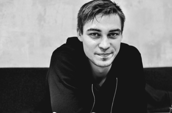 Mindaugas Černiauskas / Forrestshoots nuotr.