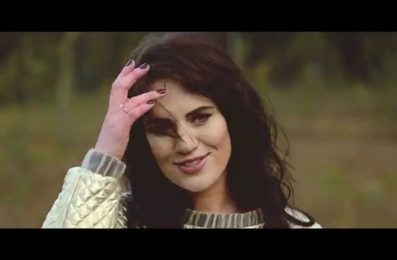 jolee-when-were-dancing