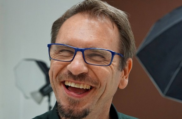 marijus-mikutavicius-tikras-zmogus-lt-labai-nuosirdus-ir-malonus-pokalbis-apie-gyvenima