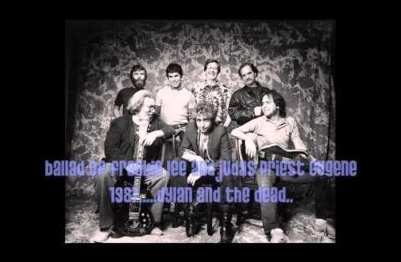 ballad-of-frankie-lee-and-judas-priest