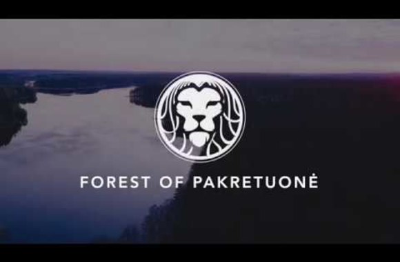 location-of-revolution-festival-2017-forest-of-pakretuone