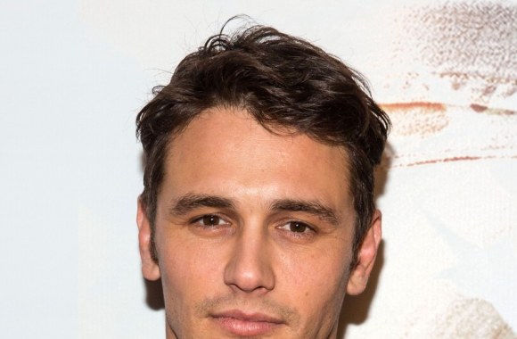 Jamesas Franco