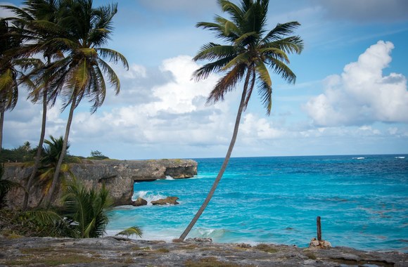 Giedriaus Masalskio kelionės akimirka