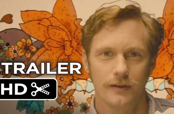 the-diary-of-a-teenage-girl-official-trailer-1-2015-alexander-skarsgard-kristen-wiig-movie-hd