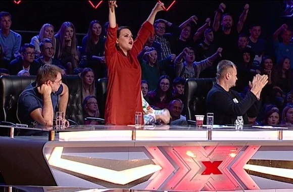 x-faktoriuje-atsiskleis-konfliktiska-samo-puse-po-ginco-m-mikutavicius-paliks-studija