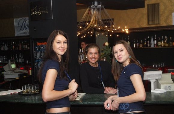 „Studijos“ koncerto akimirka