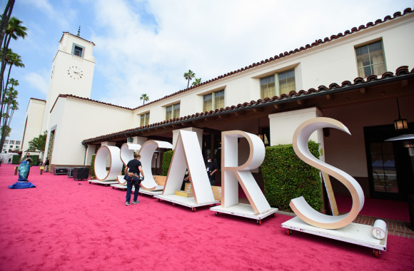 93-ioji „Oskarų“ teikimo ceremonija / „Vida Press“ nuotr.