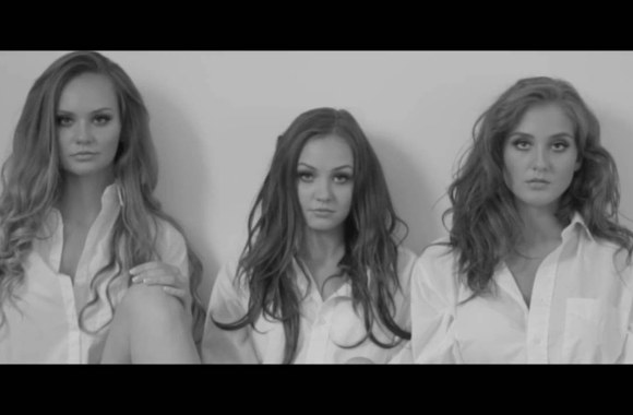 hit-nebenoriu-kentet-2016-official-video