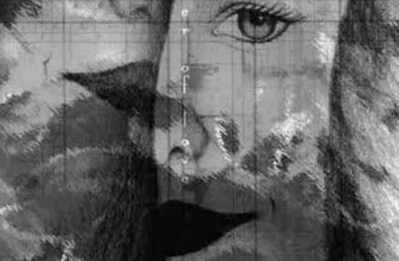 rebelheart-juodas-lietus