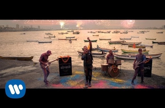 coldplay-hymn-for-the-weekend-official-video