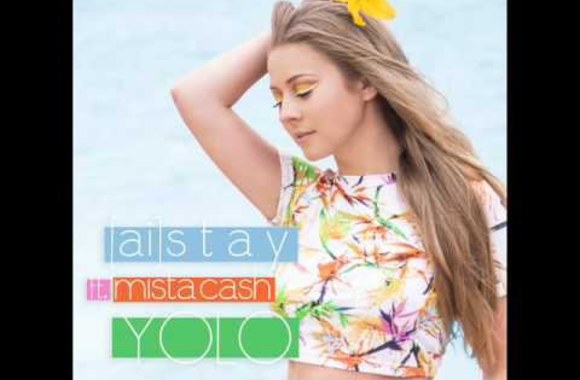 ai-stay-ft-mista-cash-yolo-original-mix-2015