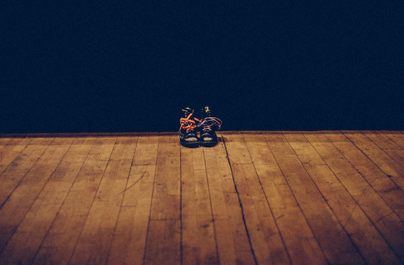 „Jono ir Gretos“ repeticija