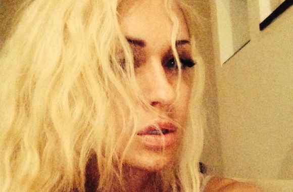 Oksana Pikul-Jasaitienė