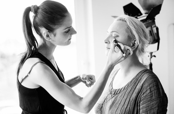 Inga Norkutė-Žvinienė