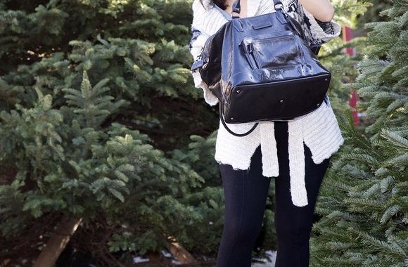 Aktorė Ana de la Reguera Beverli Hilse