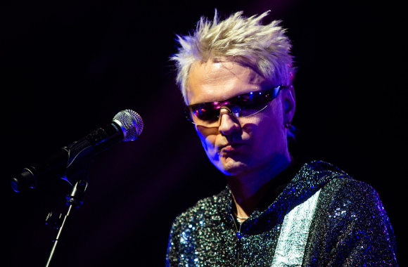 Igoris Kofas / Gretos Skaraitienės / „ŽMONĖS Foto“ nuotr.