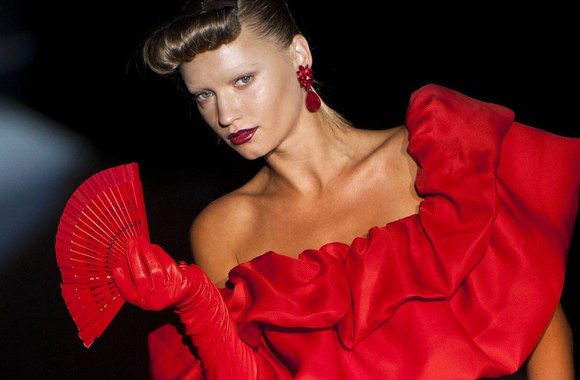 „Roberto Verino“ kolekcija