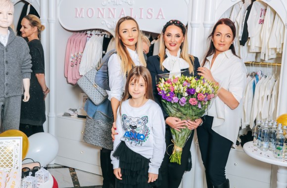 Renginio akimirka/Elly Jurelly nuotr.