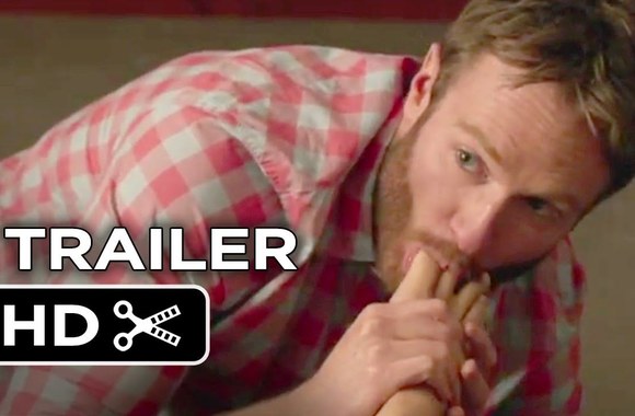 the-little-death-official-trailer-2-2015-comedy-movie-hd