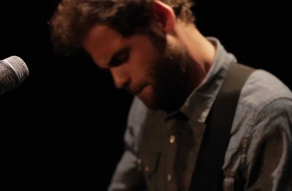 passenger-let-her-go-official-video