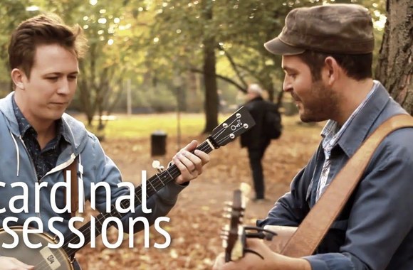 gregory-alan-isakov-the-stable-song-cardinal-sessions