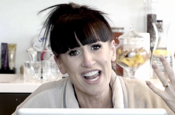 katazina-isleidzia-deivyda-i-kelione-su-stano