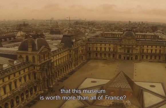 filmo-frankofonija-anonsas