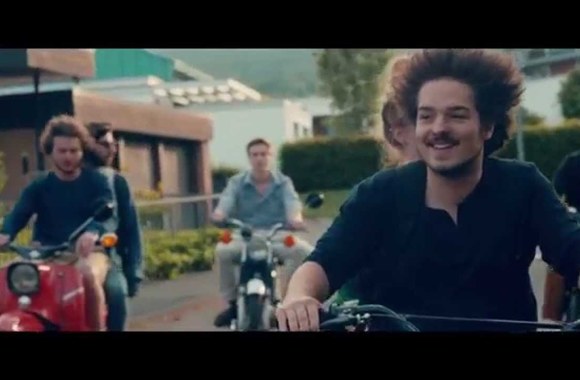 milky-chance-flashed-junk-mind-official