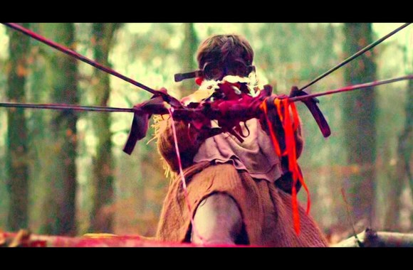 milky-chance-down-by-the-river-official-video