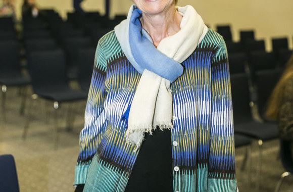 Parodų centre „Litexpo“ vyksta Tarptautinė Vilniaus knygų mugė