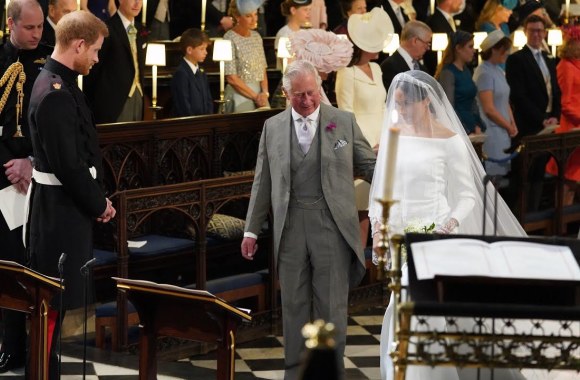 prince-charles-walks-meghan-markle-down-aisle-to-marry-prince-harry