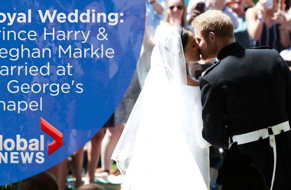 royal-wedding-full-ceremony-of-prince-harry-and-meghan-markle