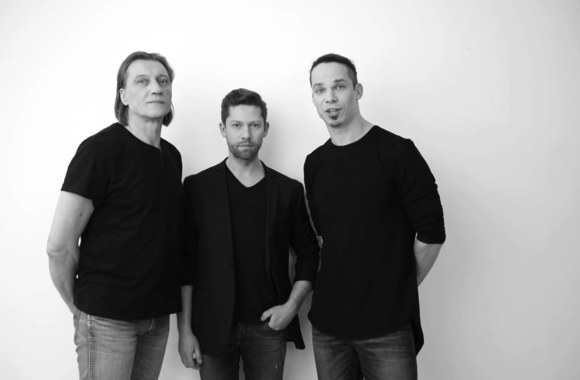 jeronimas-milius-ir-ceslovas-gabalis-moterims