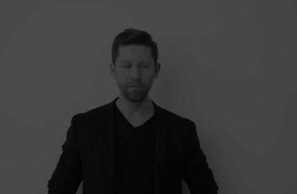 jeronimas-milius-ir-ceslovas-gabalis-moterims