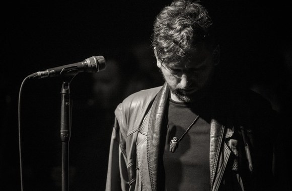 golden-parazyth-simple-man-official-concert-film