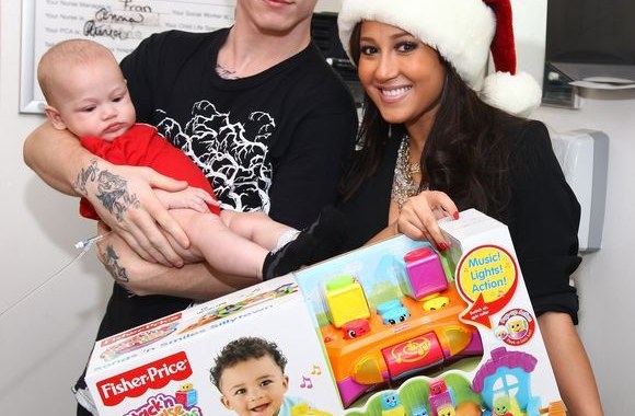 A.Bailon Izraelio medicinos centre