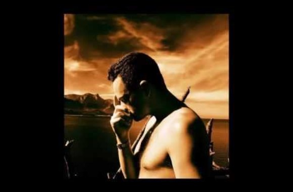 ruslanas-kirilkinas-lietaus-zenklai