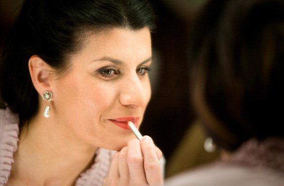 Renata Mikailionytė