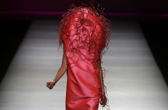 „Agatha Ruiz“ kolekcija