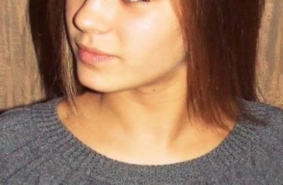 Evelina Janulionytė