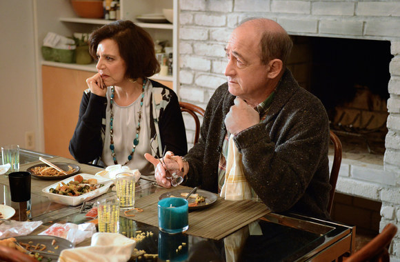 Kathryn Kates  / Vida Press nuotr.