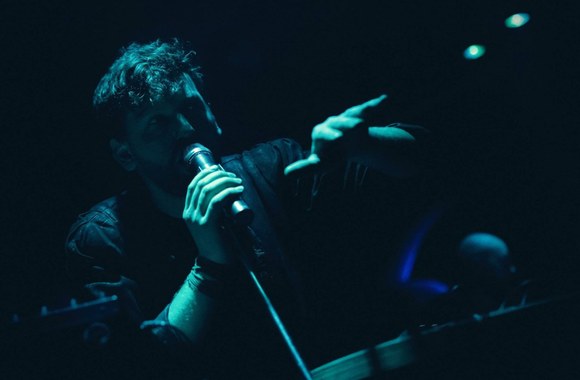 golden-parazyth-inspiration-live-from-tamsta-club