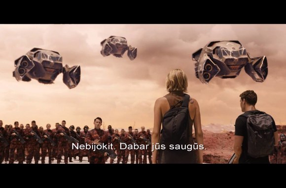 filmo-divergentes-serija-lojalioji-anonsas