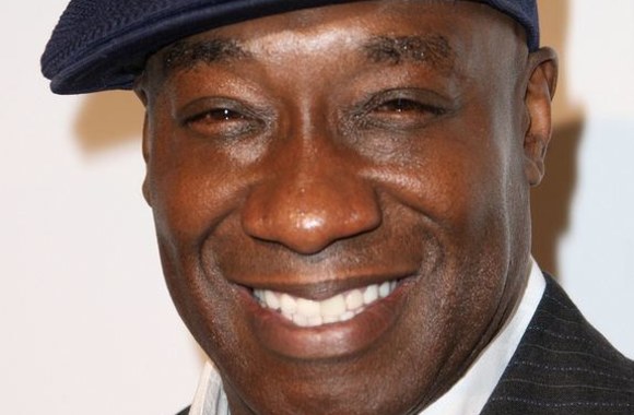 Michaelas Clarke'as Duncanas