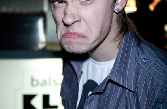 Tautrimas Rupulevičius-Onsa (21)