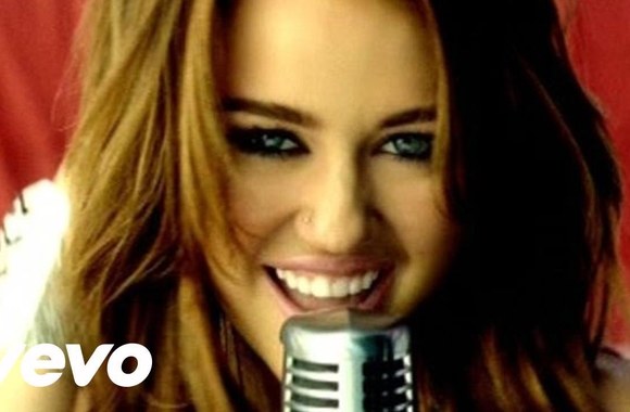 miley-cyrus-party-in-the-usa