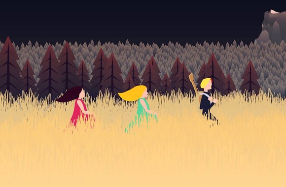 zalvarinis-musu-naktys-official-music-video