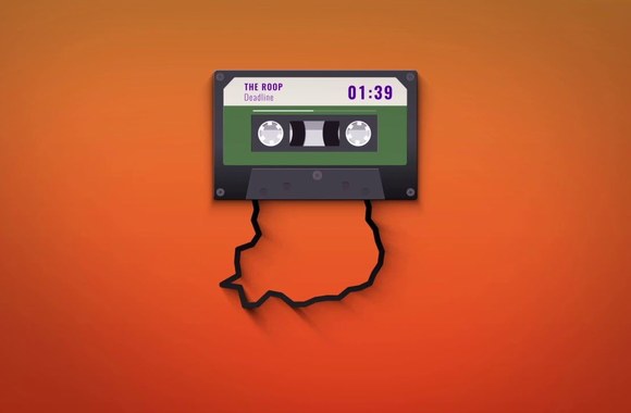 the-roop-deadline-with-lyrics