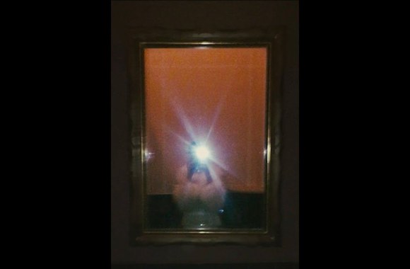 lykke-li-deep-end-official-video