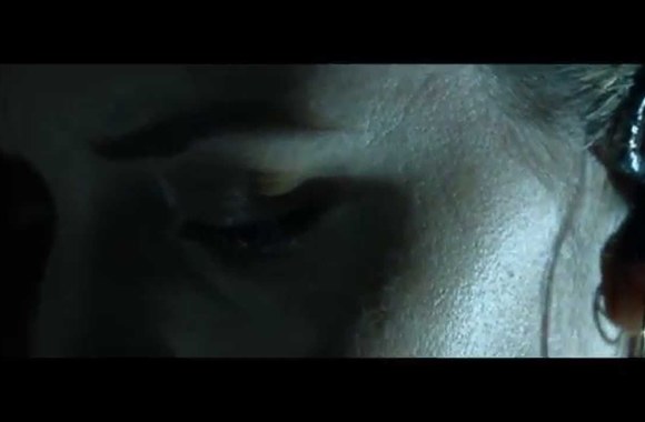 drake-hold-on-were-going-home-lykke-li-cover